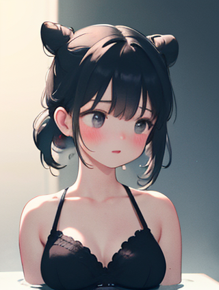 产品设计：资本的摇篮与社会投资的桥梁